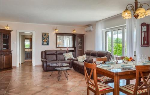 Porec House | Villa Basic