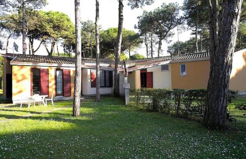 Lignano Riviera Apartment | Villa Beethoven