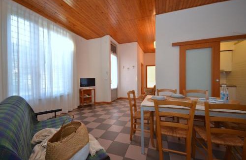 Lignano Riviera Apartment | Villa Beethoven