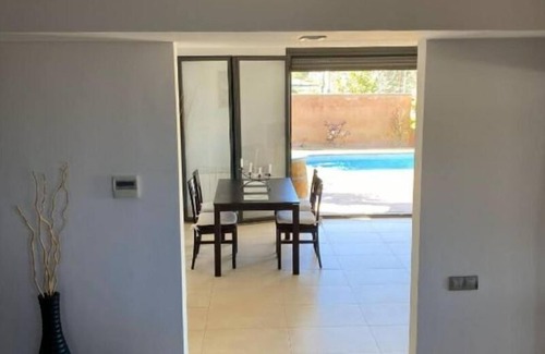 Canyelles Villa | Villa Belephant Sitges