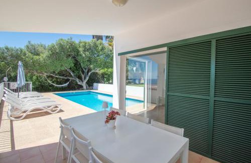 Sant Tomas Villa | Villa Belinda by Sonne Villas