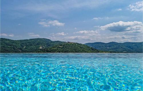 Korelici House | Villa Bella Draguc