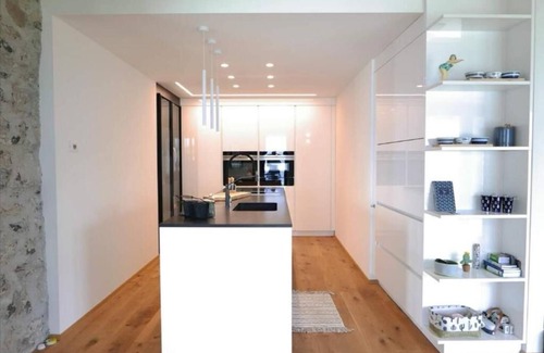 Civenna Villa | Villa Bellagio Como