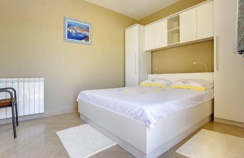 Beram Villa | Villa Beram with great View