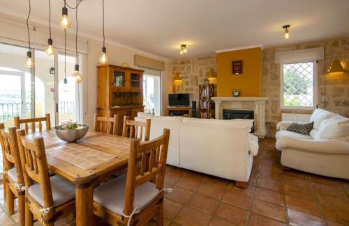 Canor Villa | Villa Berdica by Interhome