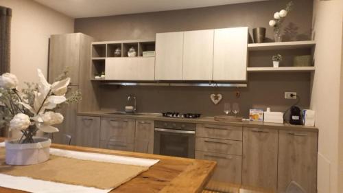 San Giovanni Teatino Villa | Villa Berenice House and Relax