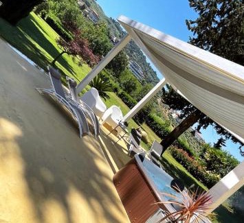 San Giovanni Teatino Villa | Villa Berenice House and Relax