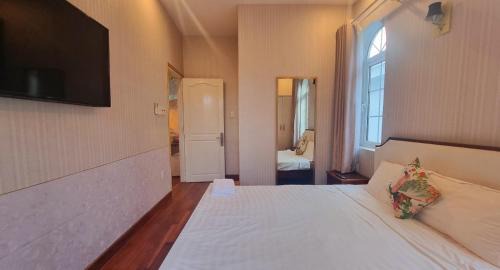 Nha Trang Villa | Villa - Biệt Thự Nghỉ Dưỡng Nha Trang