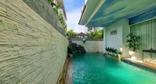 Nha Trang Villa | Villa - Biệt Thự Nghỉ Dưỡng Nha Trang