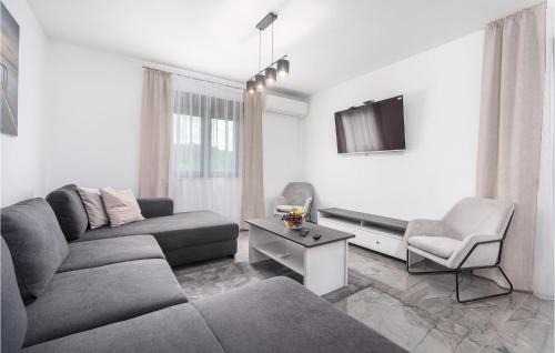 Bibali House | Villa Bibali Istra
