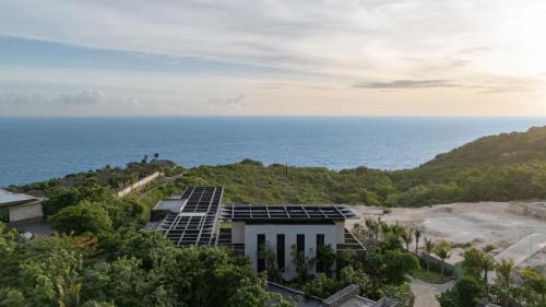 Pecatu Villa | Villa Bie by Elite Havens