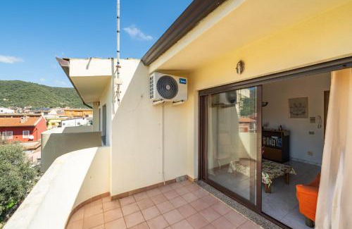 Teulada House | Villa bifamiliare lovely