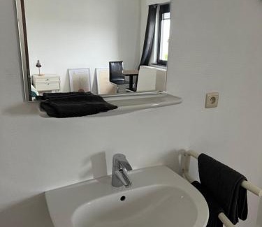 Erpe-Mere Other | Villa Blanca