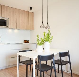 Okrug Donji House | Villa Blanka