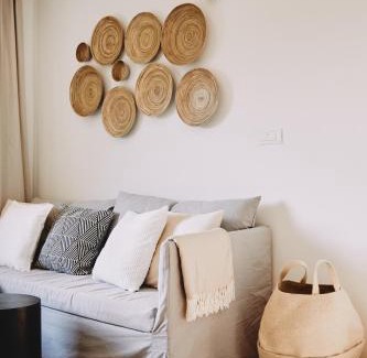 Okrug Donji House | Villa Blanka