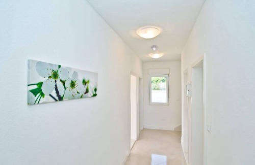 Bogomolje Cabin | Villa Blazen with swimming pool on the island of Hvar