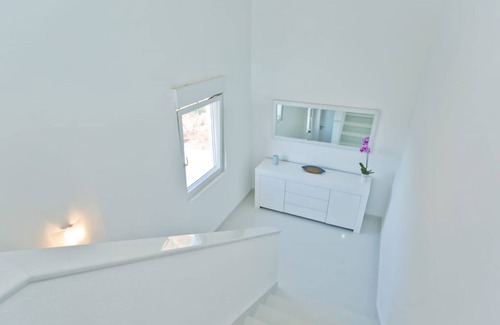 Bogomolje Cabin | Villa Blazen with swimming pool on the island of Hvar