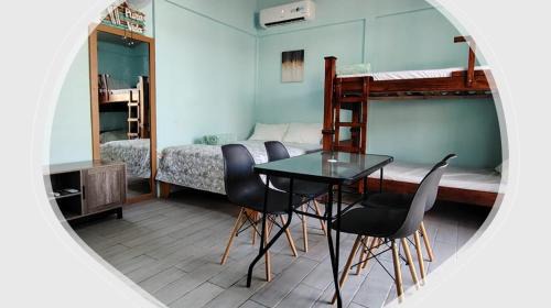 Parrita Apartment | Villa Blue Vacations