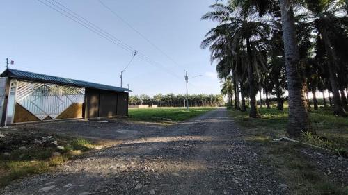 Parrita Apartment | Villa Blue Vacations