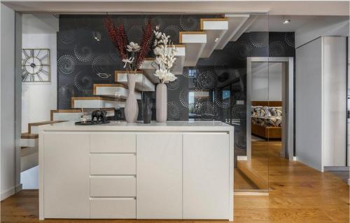 Zadar House | Villa Bonavia