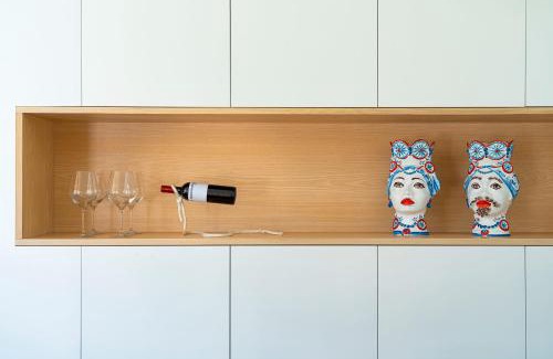 Carrozziere Villa | Villa Bonita