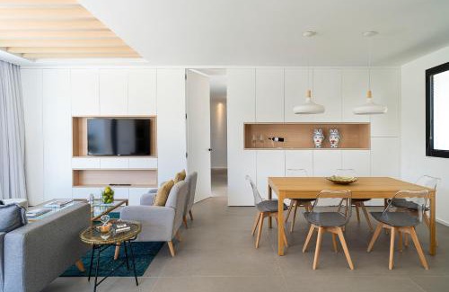 Carrozziere Villa | Villa Bonita