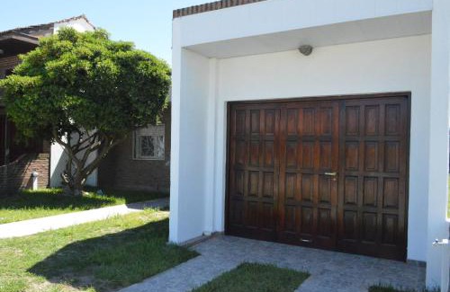 Santa Clara del Mar House | Villa Bono