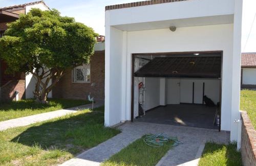 Santa Clara del Mar House | Villa Bono