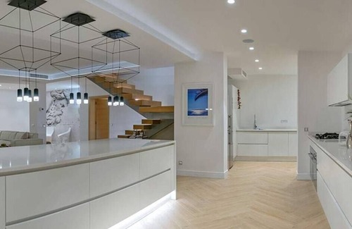 Selca Villa | Villa Branimira - Private villa with swimming pool