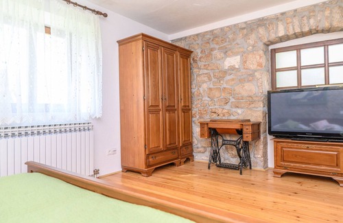 Trilj Villa | Villa Breeze - perfect getaway in untouched nature