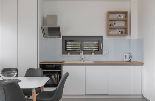 Brela Apartment | Villa Brela Apartment 2