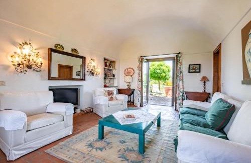 Soglio Villa | Villa Bric del Vento by Interhome