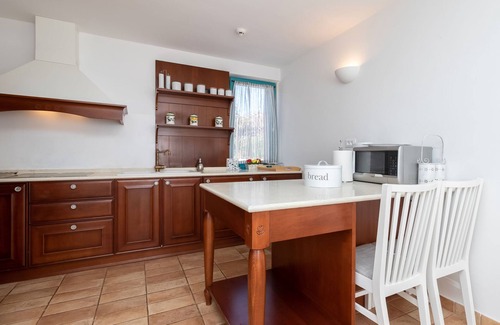 Ugljan House | Villa Bugenvila by Interhome