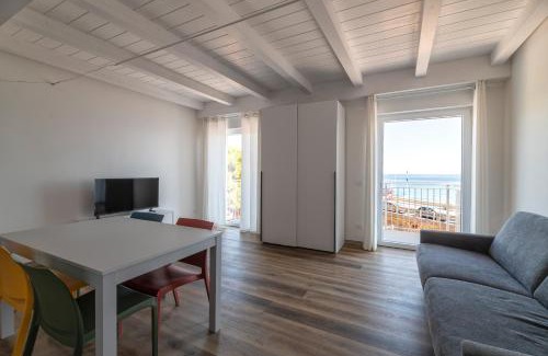 Varazze Apartment | VILLA CADIZ APARTMENTS VARAZZE