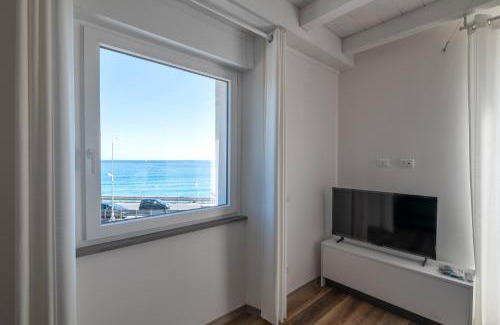 Varazze Apartment | VILLA CADIZ APARTMENTS VARAZZE