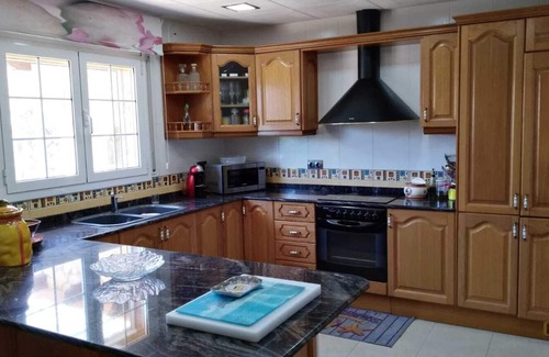 Vidreres House | Villa Cal Sotet, Private pool, Relax and Comfort