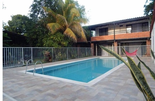 Garzon Villa | Villa CALASAN - Country villa 8 bedrooms