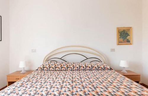 Muravera Villa | Villa Caletta Feraxi-Muravera 3 minuti dal mare