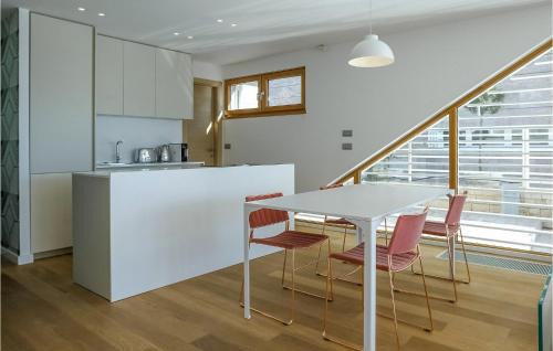 Petrcane House | Villa Calla