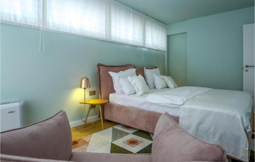 Petrcane House | Villa Calla