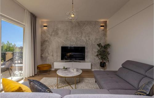 Brisevo House | Villa Calma Brisevo
