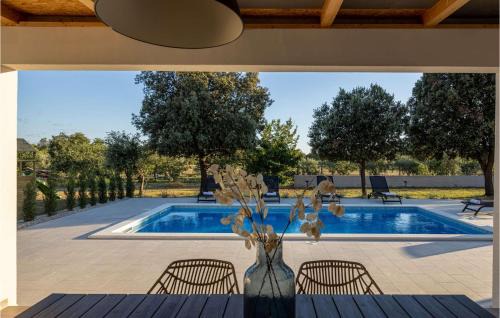 Brisevo House | Villa Calma Brisevo