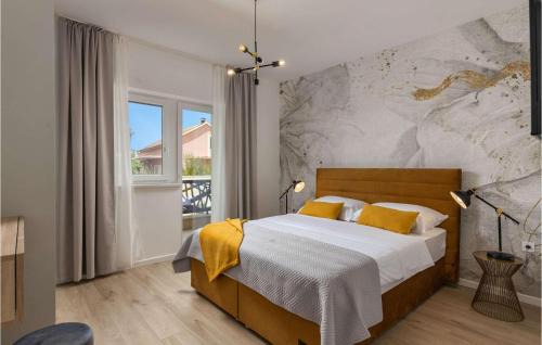 Brisevo House | Villa Calma Brisevo