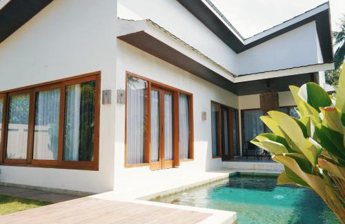 Kuta Villa | Villa Calma
