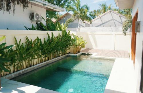 Kuta Villa | Villa Calma