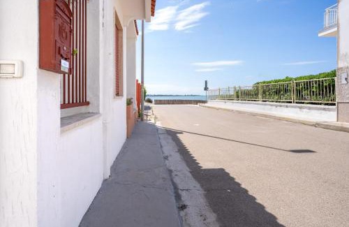 Province of Lecce House | Villa Camilla by SALENTO OASIS