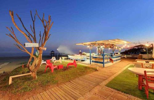 San Roque Villa | Villa Cana