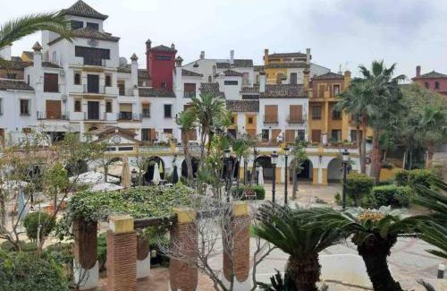 San Roque Villa | Villa Cana