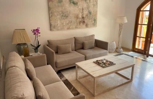 San Roque Villa | Villa Cana