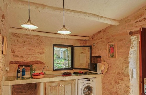 Pietracorbara House | Villa Canapaggio